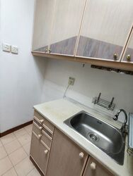 Aljunied Industrial Complex (D14), Office #394278531
